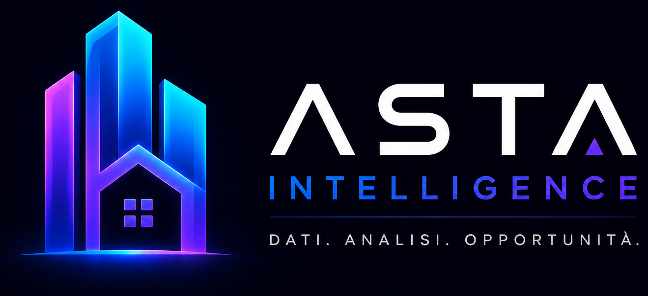 Asta Intelligence
